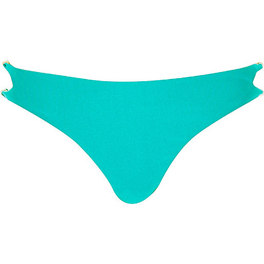 river island silver glitter bag,jacques-vertuk UK Turquoise knot low rise bikini bottoms women 680556 river island silver glitter bag,jacques-vertuk UK Turquoise knot low rise bikini bottoms women 680556