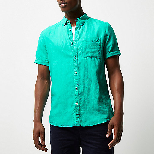 ankle boots for women river island,jacques-vertuk Online Turquoise linen-rich short sleeve shirt men 296762 ankle boots for women river island,jacques-vertuk Online Turquoise linen-rich short sleeve shirt men 296762