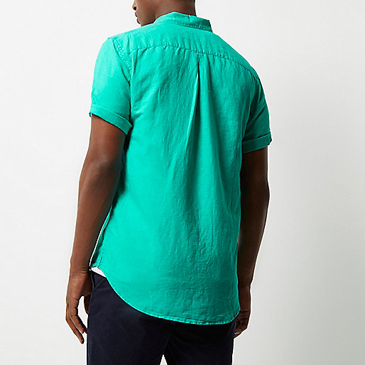 ankle boots for women river island,jacques-vertuk Online Turquoise linen-rich short sleeve shirt men 296762 ankle boots for women river island,jacques-vertuk Online Turquoise linen-rich short sleeve shirt men 296762