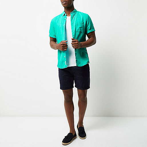 ankle boots for women river island,jacques-vertuk Online Turquoise linen-rich short sleeve shirt men 296762 ankle boots for women river island,jacques-vertuk Online Turquoise linen-rich short sleeve shirt men 296762