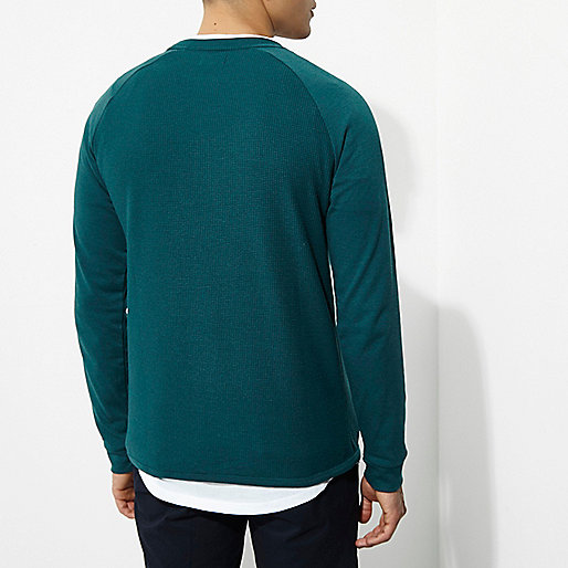 cream faux fur detail longline coat river island,jacques-vertuk UK Sale Turquoise raglan sleeve slim fit T-shirt men 301733 cream faux fur detail longline coat river island,jacques-vertuk UK Sale Turquoise raglan sleeve slim fit T-shirt men 301733