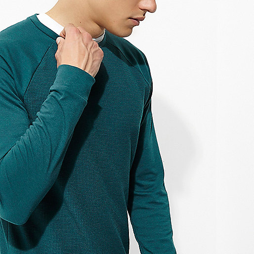 cream faux fur detail longline coat river island,jacques-vertuk UK Sale Turquoise raglan sleeve slim fit T-shirt men 301733 cream faux fur detail longline coat river island,jacques-vertuk UK Sale Turquoise raglan sleeve slim fit T-shirt men 301733