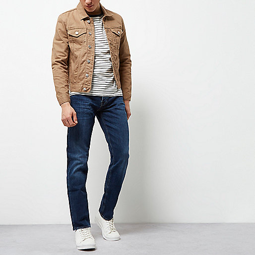 river island white trainers womens,Online Shopping At jacques-vertuk Vintage blue wash Dean straight jeans Jeans Sale men river island white trainers womens,Online Shopping At jacques-vertuk Vintage blue wash Dean straight jeans Jeans Sale men