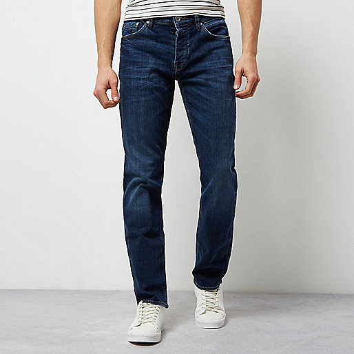 river island white trainers womens,Online Shopping At jacques-vertuk Vintage blue wash Dean straight jeans Jeans Sale men river island white trainers womens,Online Shopping At jacques-vertuk Vintage blue wash Dean straight jeans Jeans Sale men