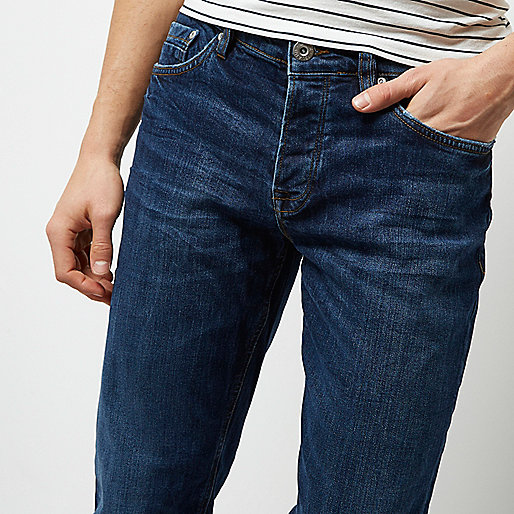 river island white trainers womens,Online Shopping At jacques-vertuk Vintage blue wash Dean straight jeans Jeans Sale men river island white trainers womens,Online Shopping At jacques-vertuk Vintage blue wash Dean straight jeans Jeans Sale men