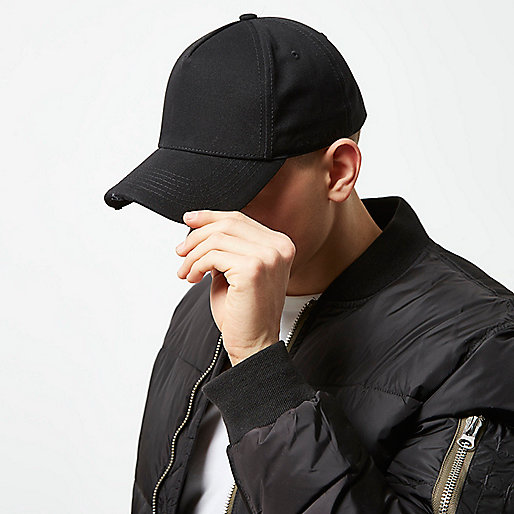 river island long camel coat,jacques-vertuk Sale Ireland Washed black baseball cap Hats Accessories men river island long camel coat,jacques-vertuk Sale Ireland Washed black baseball cap Hats Accessories men