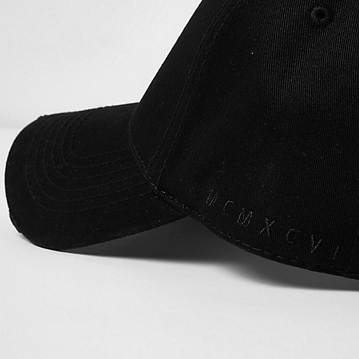 river island long camel coat,jacques-vertuk Sale Ireland Washed black baseball cap Hats Accessories men river island long camel coat,jacques-vertuk Sale Ireland Washed black baseball cap Hats Accessories men