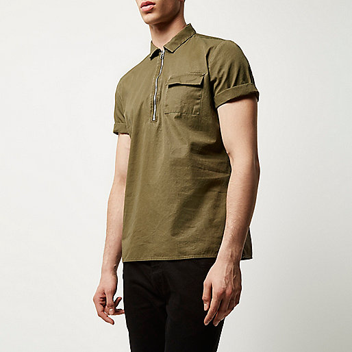 lime green clutch bag river island,jacques-vertuk Belgium Washed green zip neck short sleeve top Shirts Sale men lime green clutch bag river island,jacques-vertuk Belgium Washed green zip neck short sleeve top Shirts Sale men