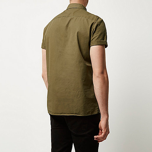 lime green clutch bag river island,jacques-vertuk Belgium Washed green zip neck short sleeve top Shirts Sale men lime green clutch bag river island,jacques-vertuk Belgium Washed green zip neck short sleeve top Shirts Sale men