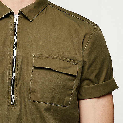 lime green clutch bag river island,jacques-vertuk Belgium Washed green zip neck short sleeve top Shirts Sale men lime green clutch bag river island,jacques-vertuk Belgium Washed green zip neck short sleeve top Shirts Sale men