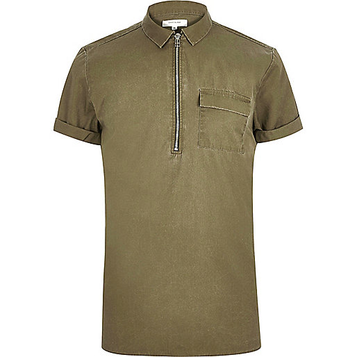 lime green clutch bag river island,jacques-vertuk Belgium Washed green zip neck short sleeve top Shirts Sale men lime green clutch bag river island,jacques-vertuk Belgium Washed green zip neck short sleeve top Shirts Sale men