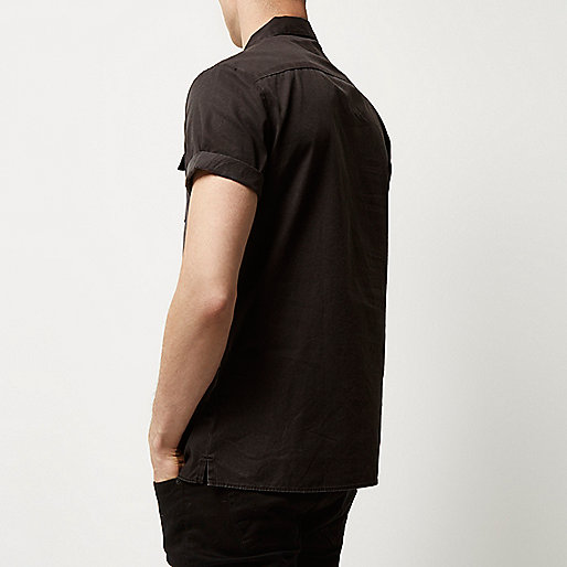 glitter clutch bag river island,jacques-vertuk Ireland Washed grey zip neck short sleeve shirt men 293305 glitter clutch bag river island,jacques-vertuk Ireland Washed grey zip neck short sleeve shirt men 293305