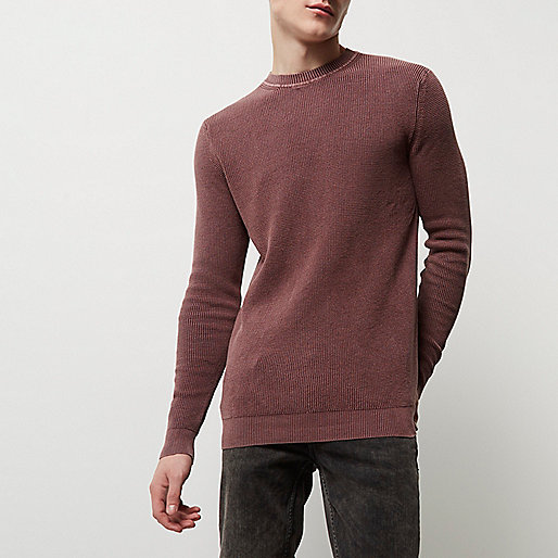 river island mens coats sale,jacques-vertuk U Washed pink textured sweater Sweaters / Cardigans Sale men river island mens coats sale,jacques-vertuk U Washed pink textured sweater Sweaters / Cardigans Sale men