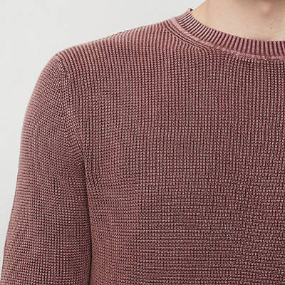river island mens coats sale,jacques-vertuk U Washed pink textured sweater Sweaters / Cardigans Sale men river island mens coats sale,jacques-vertuk U Washed pink textured sweater Sweaters / Cardigans Sale men