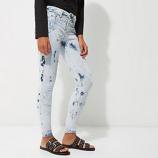 river island black jackets ladies,Where To Buy jacques-vertuk Clothes White acid wash paint effect Molly jeggings Seasonal Offers Sale women river island black jackets ladies,Where To Buy jacques-vertuk Clothes White acid wash paint effect Molly jeggings Seasonal Offers Sale women