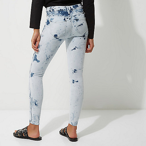 river island black jackets ladies,Where To Buy jacques-vertuk Clothes White acid wash paint effect Molly jeggings Seasonal Offers Sale women river island black jackets ladies,Where To Buy jacques-vertuk Clothes White acid wash paint effect Molly jeggings Seasonal Offers Sale women