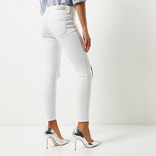 river island zip front boots,jacques-vertuk Shop White Amelie super skinny ripped jeans women 696561 river island zip front boots,jacques-vertuk Shop White Amelie super skinny ripped jeans women 696561