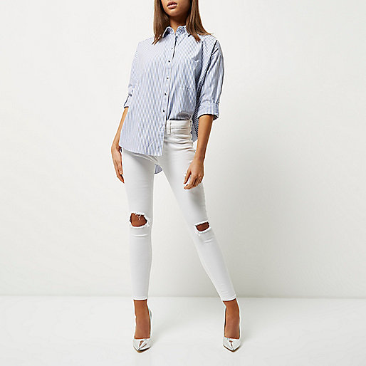 river island zip front boots,jacques-vertuk Shop White Amelie super skinny ripped jeans women 696561 river island zip front boots,jacques-vertuk Shop White Amelie super skinny ripped jeans women 696561
