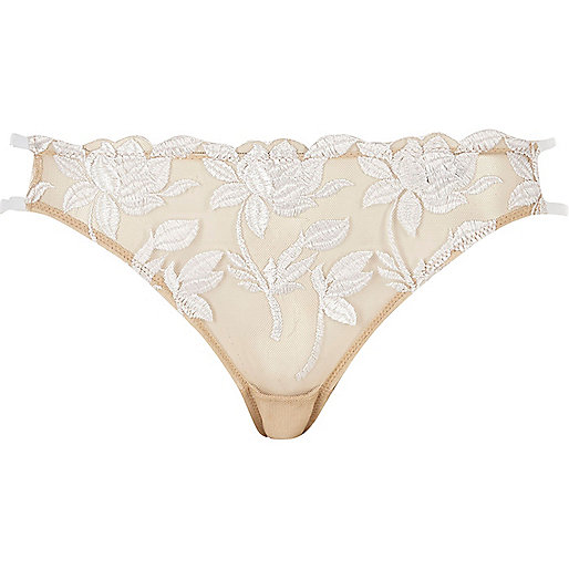 glitter dress river island,jacques-vertuk South Africa White and beige embroidered choker bralette women 702298 glitter dress river island,jacques-vertuk South Africa White and beige embroidered choker bralette women 702298