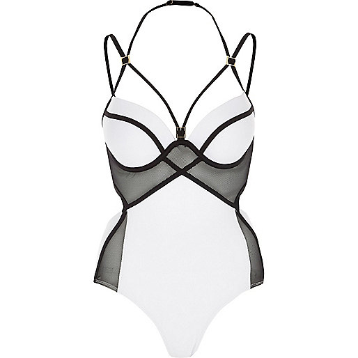 river island amelie flare jeans,jacques-vertuk Sale Coats White and black strappy plunge swimsuit Swimsuits Swimwear / Beachwear women river island amelie flare jeans,jacques-vertuk Sale Coats White and black strappy plunge swimsuit Swimsuits Swimwear / Beachwear women