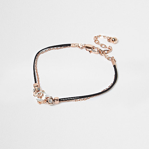 river island green ankle boots,jacques-vertuk Usa Stores White April birthstone chain bracelet Bracelets Jewelry women river island green ankle boots,jacques-vertuk Usa Stores White April birthstone chain bracelet Bracelets Jewelry women