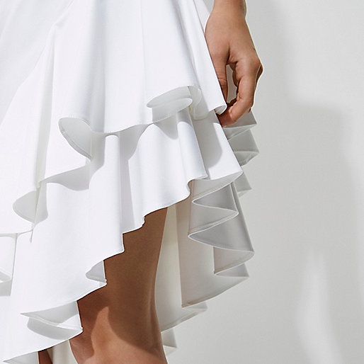 river island ladies puffer coats,Pink Trouser Suit jacques-vertuk White asymmetric frill midi skirt Midi Skirts Skirts women river island ladies puffer coats,Pink Trouser Suit jacques-vertuk White asymmetric frill midi skirt Midi Skirts Skirts women