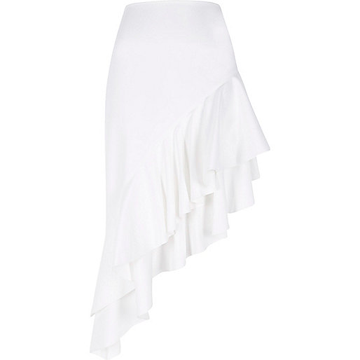 river island ladies puffer coats,Pink Trouser Suit jacques-vertuk White asymmetric frill midi skirt Midi Skirts Skirts women river island ladies puffer coats,Pink Trouser Suit jacques-vertuk White asymmetric frill midi skirt Midi Skirts Skirts women