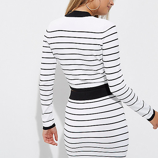 river island petite dresses,jacques-vertuk Ireland White asymmetric stripe midi pencil skirt women 704905 river island petite dresses,jacques-vertuk Ireland White asymmetric stripe midi pencil skirt women 704905