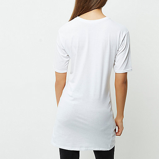 river island large purse,jacques-vertuk Womens Dresses Sale White band print oversized corset T-shirt T-Shirts & Tanks Sale women river island large purse,jacques-vertuk Womens Dresses Sale White band print oversized corset T-shirt T-Shirts & Tanks Sale women