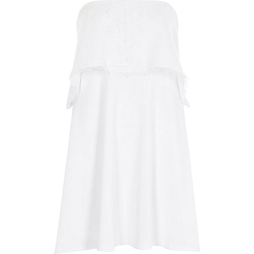 pink ri embossed monogram tote bag,Very jacques-vertuk Dress White bandeau lace trim mini dress Swing Dresses Dresses women pink ri embossed monogram tote bag,Very jacques-vertuk Dress White bandeau lace trim mini dress Swing Dresses Dresses women
