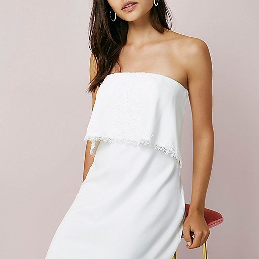 pink ri embossed monogram tote bag,Very jacques-vertuk Dress White bandeau lace trim mini dress Swing Dresses Dresses women pink ri embossed monogram tote bag,Very jacques-vertuk Dress White bandeau lace trim mini dress Swing Dresses Dresses women