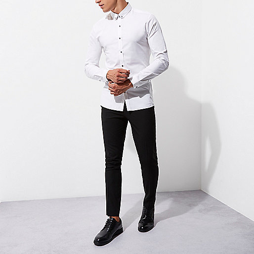 river island black and gold top,jacques-vertuk Online Kids White bar penny collar skinny fit shirt Long Sleeve Shirts Shirts men river island black and gold top,jacques-vertuk Online Kids White bar penny collar skinny fit shirt Long Sleeve Shirts Shirts men