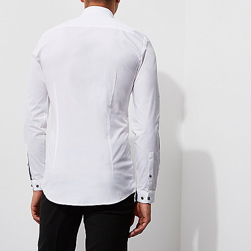 river island black and gold top,jacques-vertuk Online Kids White bar penny collar skinny fit shirt Long Sleeve Shirts Shirts men river island black and gold top,jacques-vertuk Online Kids White bar penny collar skinny fit shirt Long Sleeve Shirts Shirts men