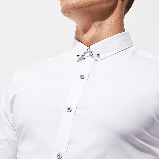 river island black and gold top,jacques-vertuk Online Kids White bar penny collar skinny fit shirt Long Sleeve Shirts Shirts men river island black and gold top,jacques-vertuk Online Kids White bar penny collar skinny fit shirt Long Sleeve Shirts Shirts men