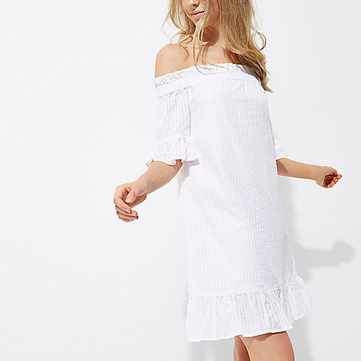 river island houndstooth bag,jacques-vertuk Shop Online Sale White bardot frill swing dress Dresses Sale women river island houndstooth bag,jacques-vertuk Shop Online Sale White bardot frill swing dress Dresses Sale women