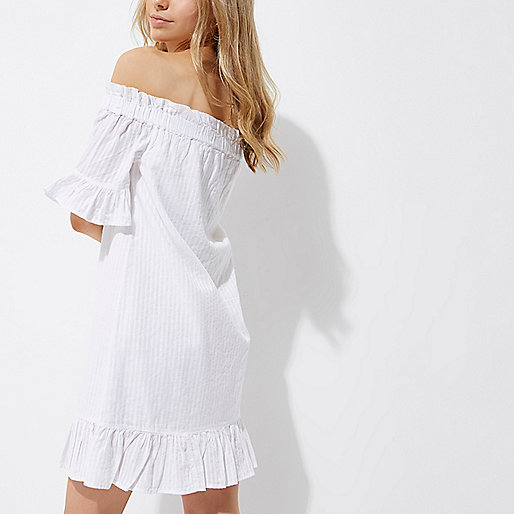 river island houndstooth bag,jacques-vertuk Shop Online Sale White bardot frill swing dress Dresses Sale women river island houndstooth bag,jacques-vertuk Shop Online Sale White bardot frill swing dress Dresses Sale women