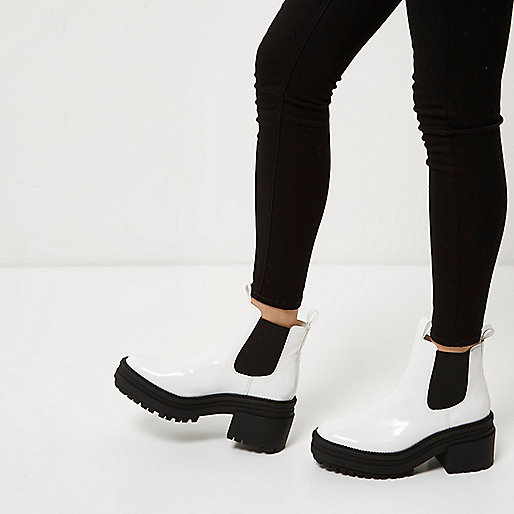 river island ladies boots sale,jacques-vertuk South Africa White block heel chelsea boots women 694383 river island ladies boots sale,jacques-vertuk South Africa White block heel chelsea boots women 694383