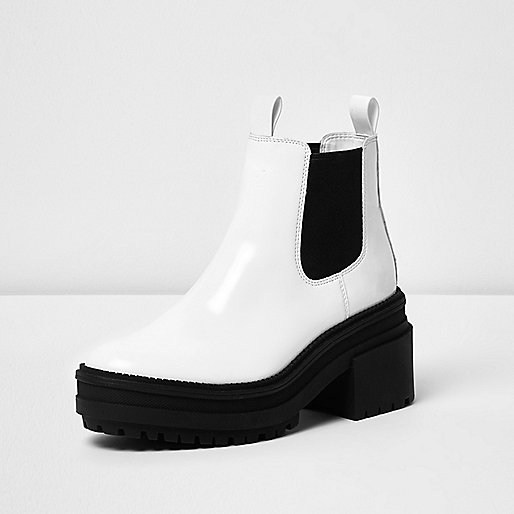 river island ladies boots sale,jacques-vertuk South Africa White block heel chelsea boots women 694383 river island ladies boots sale,jacques-vertuk South Africa White block heel chelsea boots women 694383