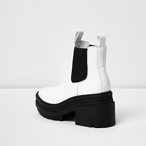river island ladies boots sale,jacques-vertuk South Africa White block heel chelsea boots women 694383 river island ladies boots sale,jacques-vertuk South Africa White block heel chelsea boots women 694383
