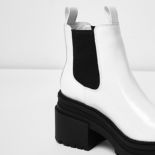 river island ladies boots sale,jacques-vertuk South Africa White block heel chelsea boots women 694383 river island ladies boots sale,jacques-vertuk South Africa White block heel chelsea boots women 694383