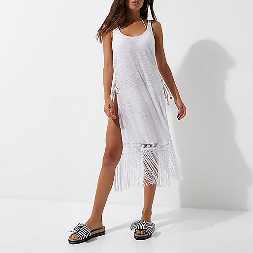 river island womens black quilted tote bag,jacques-vertuk South Africa White burnout fringe trim tank dress women 705437 river island womens black quilted tote bag,jacques-vertuk South Africa White burnout fringe trim tank dress women 705437