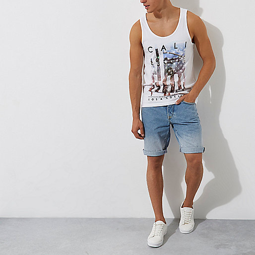 river island beige coat with fur collar,jacques-vertuk UK Sale White Cali print tank men 303809 river island beige coat with fur collar,jacques-vertuk UK Sale White Cali print tank men 303809