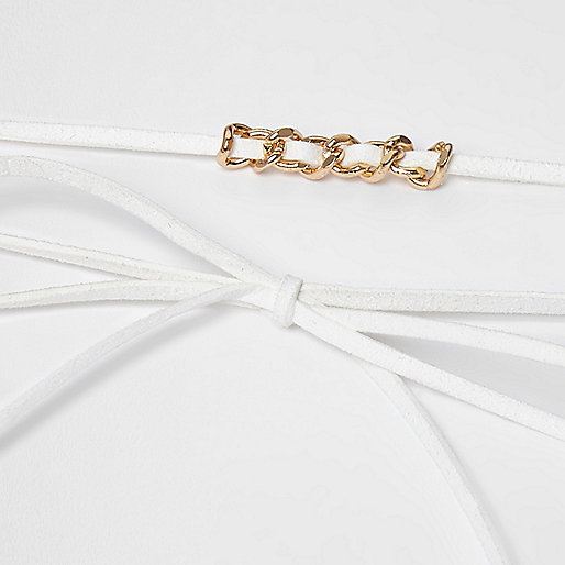 river island fit and flare dress,jacques-vertuk Ladies Jeans Sale White chain front bolo choker Necklaces Jewelry women river island fit and flare dress,jacques-vertuk Ladies Jeans Sale White chain front bolo choker Necklaces Jewelry women