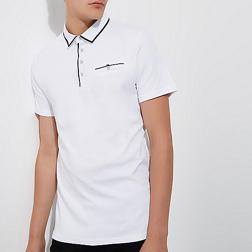 river island toe post sandals,jacques-vertuk Clothing Online White contrast trim slim fit polo shirt Polo Shirts men river island toe post sandals,jacques-vertuk Clothing Online White contrast trim slim fit polo shirt Polo Shirts men