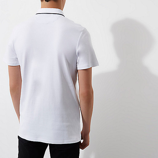 river island toe post sandals,jacques-vertuk Clothing Online White contrast trim slim fit polo shirt Polo Shirts men river island toe post sandals,jacques-vertuk Clothing Online White contrast trim slim fit polo shirt Polo Shirts men