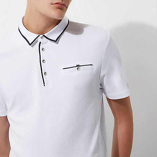 river island toe post sandals,jacques-vertuk Clothing Online White contrast trim slim fit polo shirt Polo Shirts men river island toe post sandals,jacques-vertuk Clothing Online White contrast trim slim fit polo shirt Polo Shirts men