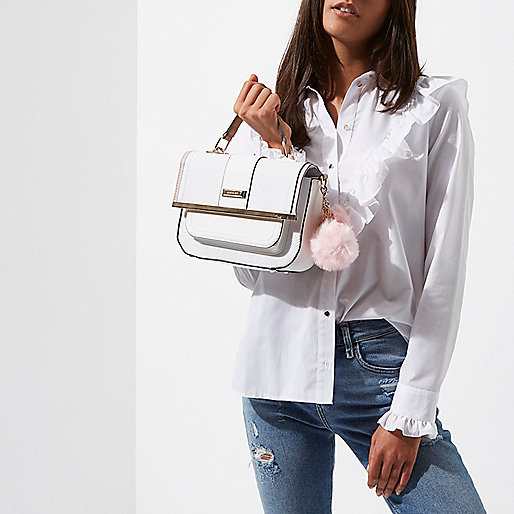 river island white skater dress,jacques-vertuk Old Stock Dresses White croc embossed slim foldout purse Purses Bags / Purses women river island white skater dress,jacques-vertuk Old Stock Dresses White croc embossed slim foldout purse Purses Bags / Purses women