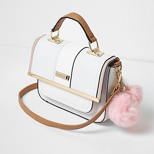 river island white skater dress,jacques-vertuk Old Stock Dresses White croc embossed slim foldout purse Purses Bags / Purses women river island white skater dress,jacques-vertuk Old Stock Dresses White croc embossed slim foldout purse Purses Bags / Purses women