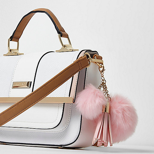 river island white skater dress,jacques-vertuk Old Stock Dresses White croc embossed slim foldout purse Purses Bags / Purses women river island white skater dress,jacques-vertuk Old Stock Dresses White croc embossed slim foldout purse Purses Bags / Purses women