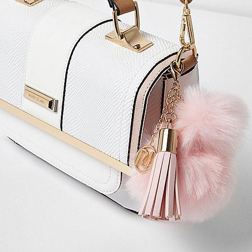 river island white skater dress,jacques-vertuk Old Stock Dresses White croc embossed slim foldout purse Purses Bags / Purses women river island white skater dress,jacques-vertuk Old Stock Dresses White croc embossed slim foldout purse Purses Bags / Purses women